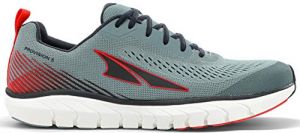 ALTRA Men's AL0A4VQJ Provision 5 Road Running Shoe