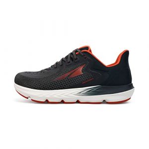 Altra Provision 6 Running Shoes - AW22-11 Black (AL0A5475)