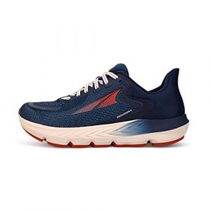 ALTRA Provision 6 Navy 8 B (M)