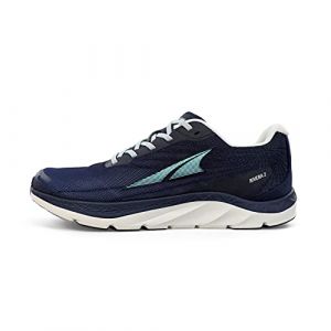 ALTRA Provision 6 Navy 8 B (M)