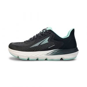 ALTRA Women's AL0A5488 Provision 6 Road Running Shoe