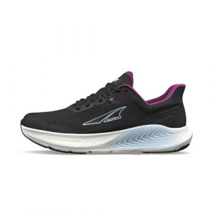 ALTRA Women's Provision 8 Sneaker