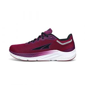 Altra Rivera 3 Running Shoes EU 38 1/2