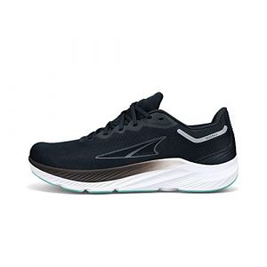 Altra Rivera 3 Running Shoes EU 44 1/2