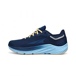 Altra Rivera 3 Women's Running Shoes - SS23 Navy