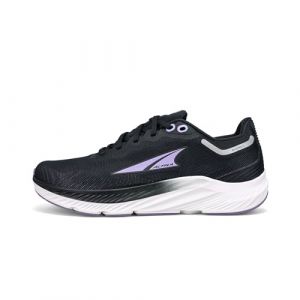 Altra Rivera 3 Women's Running Shoes - AW23 Black