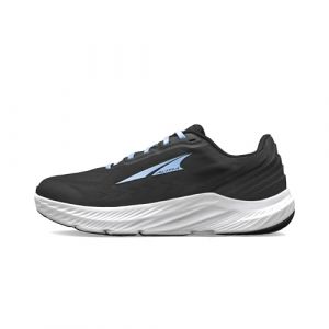 Altra Women's Rivera 4