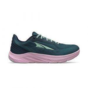 Altra Women's Rivera 4 Road Running Shoe