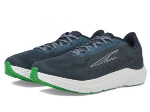 ALTRA Men's Rivera 4 AL0A85PB Road Running