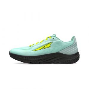 Altra Women's Rivera 4