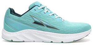 Altra Rivera Women's Running Shoes