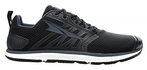 Altra Solstice Xt 2 Shoes EU 45