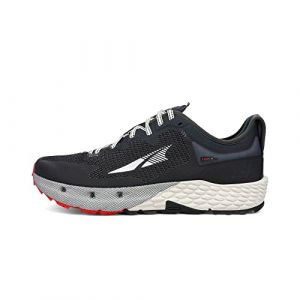 ALTRA Men's TIMP 4 Sneaker