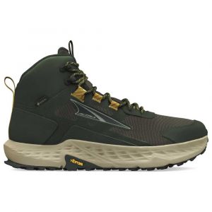 Altra Timp 5 Hiker Goretex Trail Running Shoes