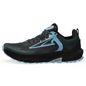 Altra Timp 5 Trail Running Shoes