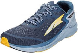 Altra Torin 5 Running Shoes