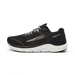 Altra Torin 5 Running Shoes - SS22 Black