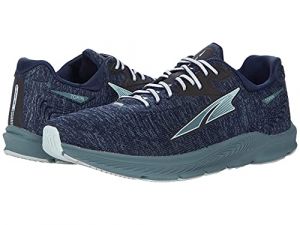 Altra Torin 5 Luxe Women's Running Shoes Navy