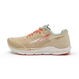 Altra Torin 5 Women's Road Running Shoes