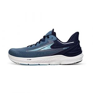 Altra Torin 6 Running Shoes - SS23