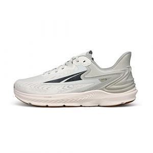 ALTRA Men's AL0A7R6T Torin 6 Road Running Shoe