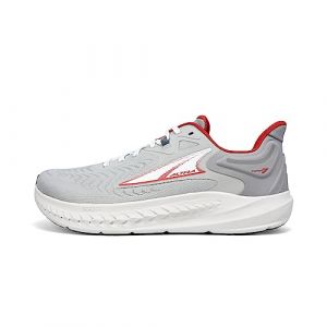 ALTRA Men's Torin 7 AL0A82C4 Road Running