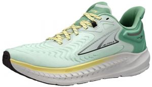 Altra Women's Torin 7