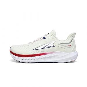 Altra Torin 7 Running Shoes EU 37 1/2