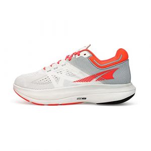 Altra Vanish Tempo Women's Running Shoes - AW23