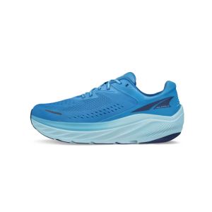 Altra Via Olympus 2 Blue AW24 Shoes