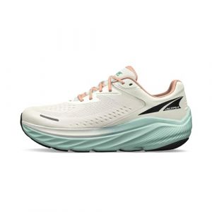 ALTRA womens Via Olympus 2