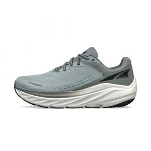 ALTRA Men's Via Olympus 2 Road Running Shoe