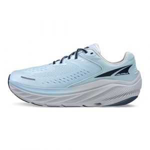 ALTRA Womens Via Olympus 2