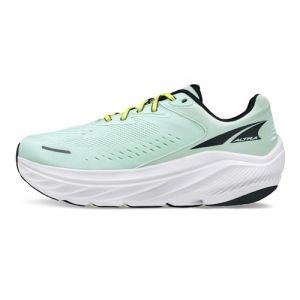 ALTRA Womens Via Olympus 2