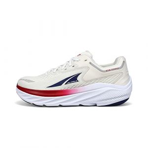 Altra Men's Via Olympus Sneaker