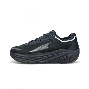 Altra Via Olympus Women's Running Shoes - AW23 Black 7.5 UK AL0A82CR000109500M