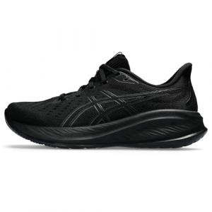 ASICS Women's Gel-Cumulus 26 Sneaker