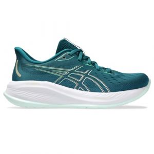 ASICS Women's Gel-Cumulus 26 Running Shoe