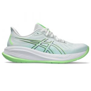 ASICS Men's Gel-Cumulus 26 Running Shoe