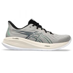 ASICS Men's Gel-Cumulus 26 Running Shoe