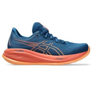 ASICS Women's Gel-Cumulus 26 Running Shoe