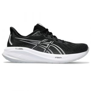 ASICS Men's Gel-Cumulus 26 Running Shoe