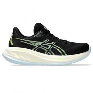 ASICS Women's Gel-Cumulus 26 Running Shoe