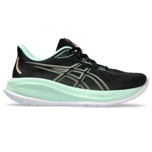 ASICS Women's Gel-Cumulus 26 Running Shoe