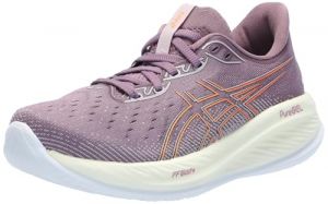 ASICS Women's Gel-Cumulus 26 Running Shoe