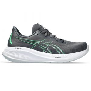 ASICS Men's Gel-Cumulus 26 Running Shoe