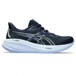 ASICS Women's Gel-Cumulus 26 Running Shoe