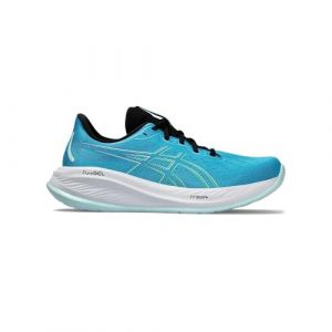 Asics Men's Gel-Cumulus 26 Sneaker