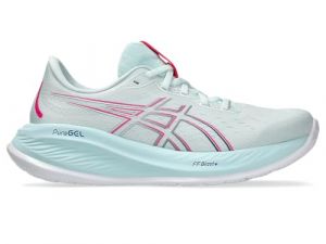 Asics Women's Gel-Cumulus 26 Sneaker