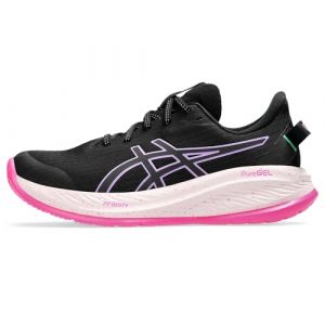 Asics Women's Gel-Cumulus 26 Sneaker